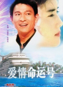 国产视频久久