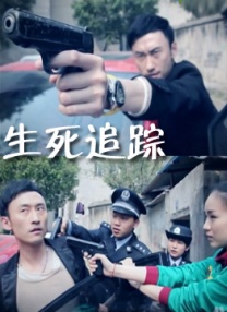 国产视频久久